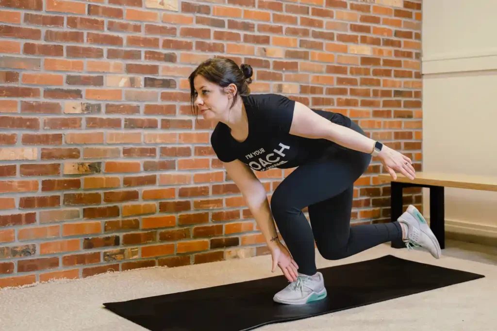 Sculpt Your Legs at Home: Effective Exercises for Stunning Definition 3 Leg Toning Leigh-on-Sea at Home Effective Exercises for Stunning
