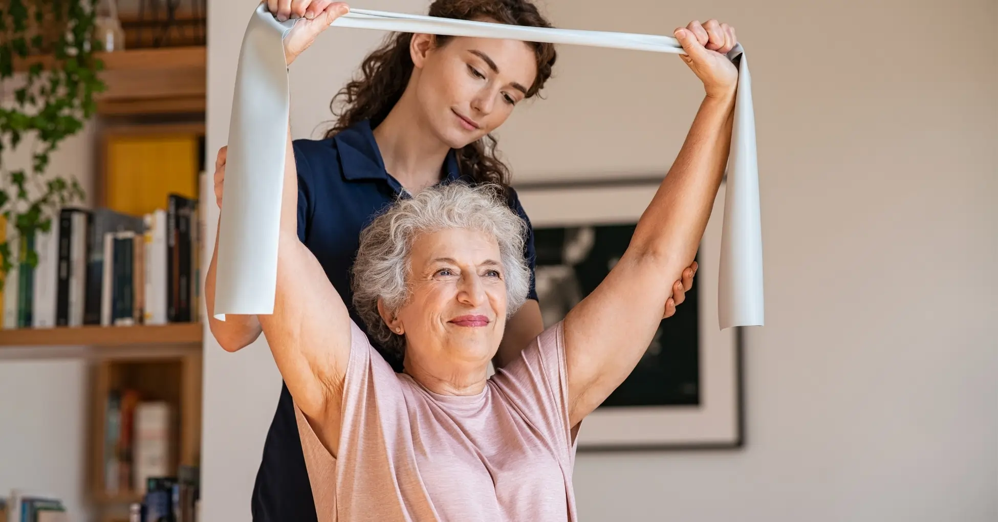 Toning Bingo Wings: Effective Exercises and Tips for Achieving Sleeker Arms 3 Toning Arms Leigh-on-Sea: Strength Training for Women Over 60