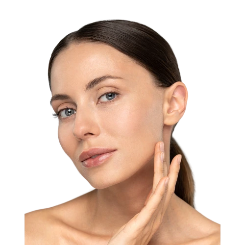 Brand new treatment to reach the market Morpheus8 Leigh-on-Sea!